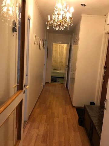 Åsögatan, Stockholm - Photo 2