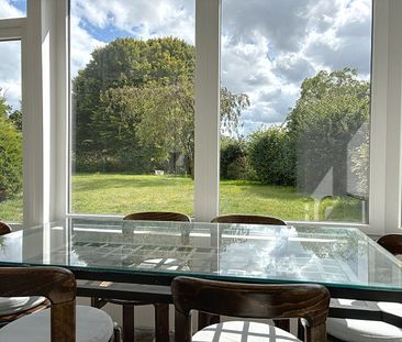 Maison T6 Pordic à louer - Photo 2