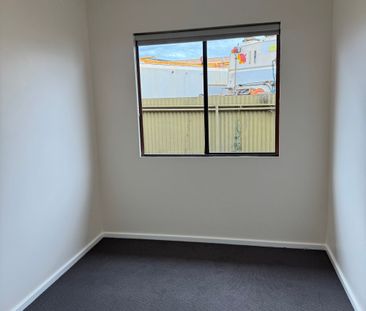 Huge Yard - Secure Fencing - Photo 3