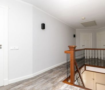 Huis te huur: Heermanszwet 24 1435 CD Rijsenhout - Photo 4