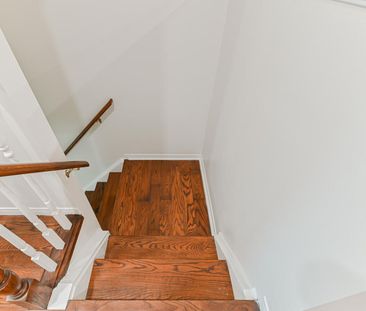 For Lease - 50 Strathaven Drive Unit# 14, Mississauga, Ontario - Photo 1