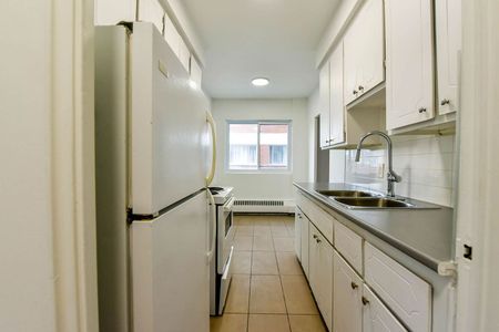 809 Bloomfield Avenue, Montréal, QC - Photo 4