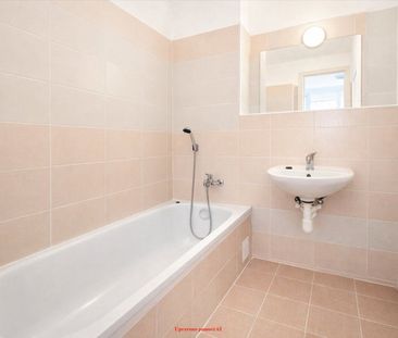 Pronájem bytu 2+1 • 59 m² bez realitkyKoperníkova, Havířov - Havířo... - Photo 5