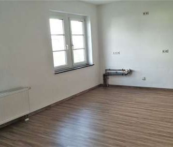 ***kompakte 2 - Zimmer Wohnung sucht genau DICH *** - Foto 1