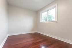 For Lease - 19 Tordale Crescent, Toronto, Ontario - Photo 1