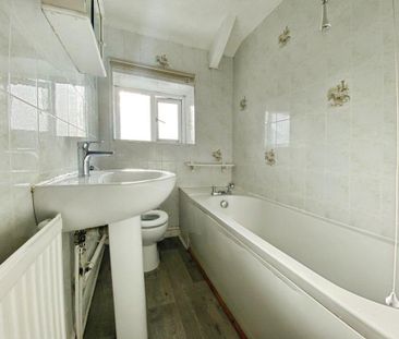 4 bedroom house to rent - Photo 5