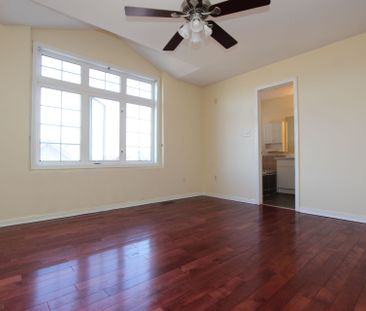 For Lease - 749 Bur Oak Avenue, Markham, Ontario - Photo 5
