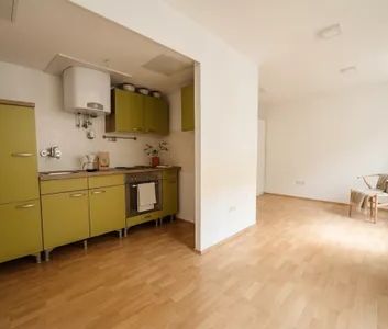 Gemütliche Innenhof-Ruhelage - Foto 2