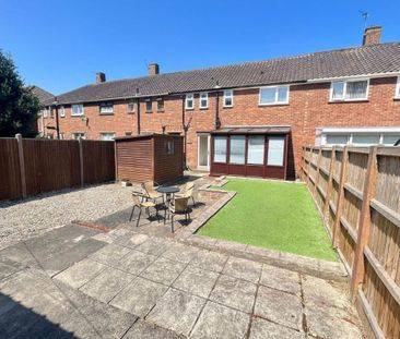 Fairfax Road - Photo 6