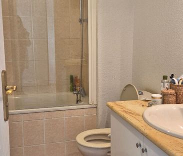 APPARTEMENT T2 - LES ANGLES, - Photo 3