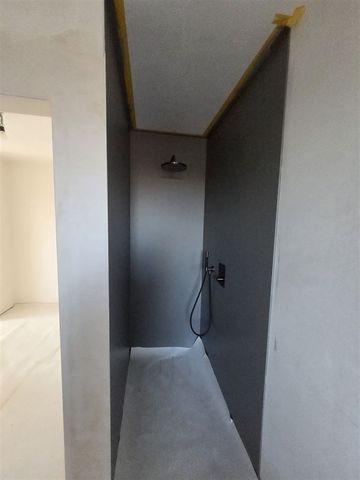 Huis te huur in Ninove - Photo 4