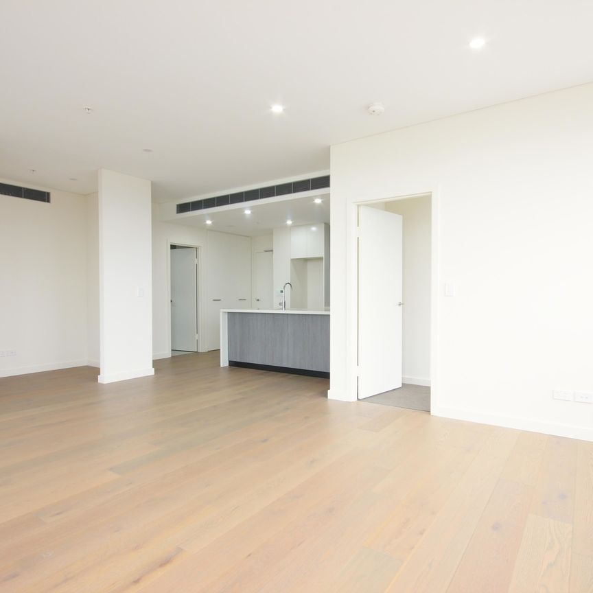 501/15 Garriggarang Avenue, Kogarah NSW 2217 - Apartment For Rent | Domain - Photo 1