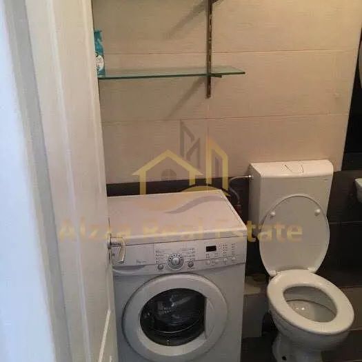 Alzza Real Estate | Garsonieră de închiriat Mărăști – Aurel Vlaicu | Str. Streiului | 350 €/lună - Photo 1