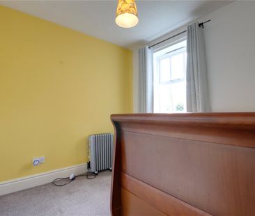 2 bed ground floor flat to rent in The Old Market, Yarm, TS15 - Photo 5