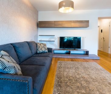 Apartament modern I 2 camere I Aviatiiei Park - Photo 1