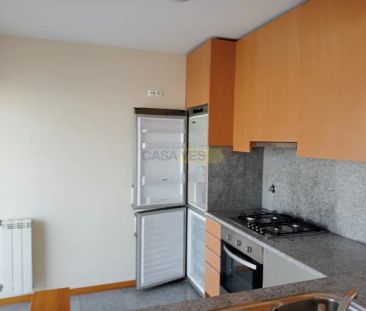 Apartamento T1 em Porto - Photo 4