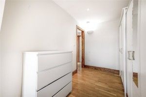 Montana Road, London, SW17 - Photo 1