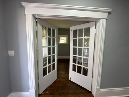 For Lease - 293 Dalhousie Street Unit# Unit 1, Peterborough, Ontario - Photo 2