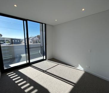 G5/61 Davenport Street, Karrinyup WA 6018 - Apartment For Rent | Do... - Photo 4