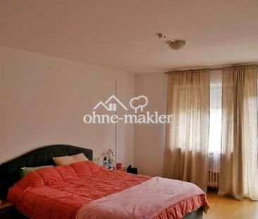 gemütliches Reihenendhaus mit großem Garten und viel Nutzfläche - Photo 4