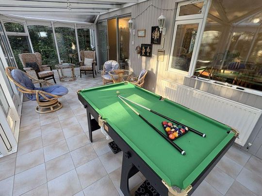 3 bedroom detached house to rent - Photo 1