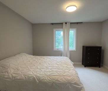 For Lease - 178 Bayview Avenue, Georgina, Ontario - Photo 5