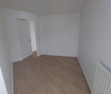 location Appartement T4 DE 87.6m² À MASSY - Photo 3