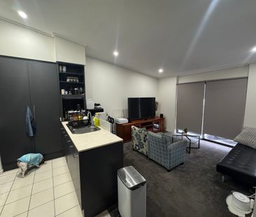 Fortitude Valley - Photo 2