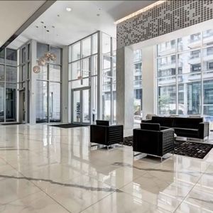 Appartement Meuble - Photo 3