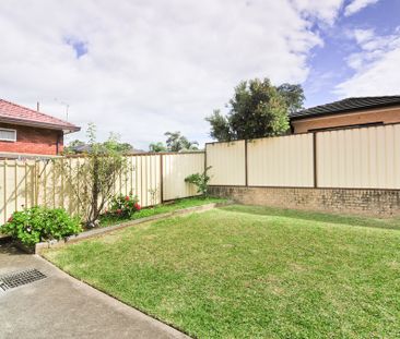 1/84 Targo Road - Photo 6