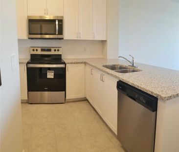 For Lease - 349 Rathburn Road Unit# 1018, Mississauga, Ontario - Photo 6