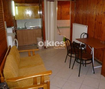 Μονοκατοικία για ενοικίαση Τριανδρία (Τριανδρία - Δόξα - Κρυονέρι) - Photo 1