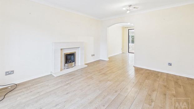 Pepper Street, Appleton Thorn, WA4 - Photo 1