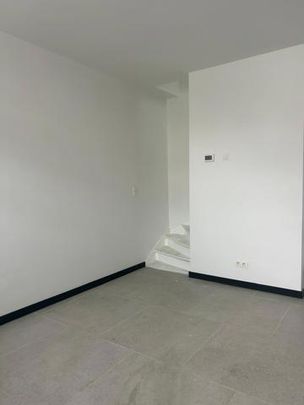 Huis te huur in Gent - Photo 1