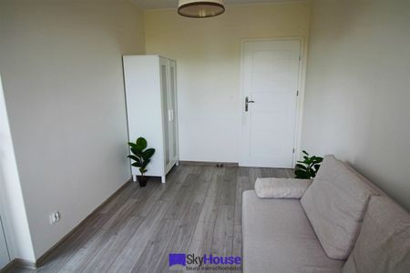 Wrocław, Stare Miasto, Tęczowa - Zdjęcie 4