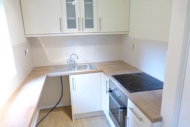 Gilman Road, NORWICH - Photo 1