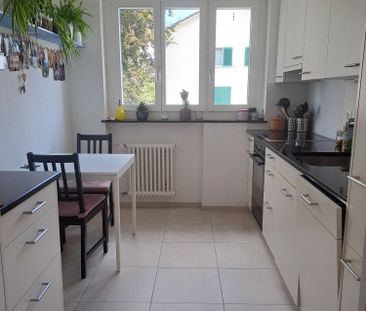 Einzelzimmer - Photo 4