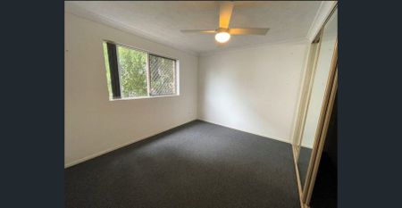 2 BEDROOM UNIT WITH 2 SECURE CARPARKS - SOUTHPORT - Photo 3