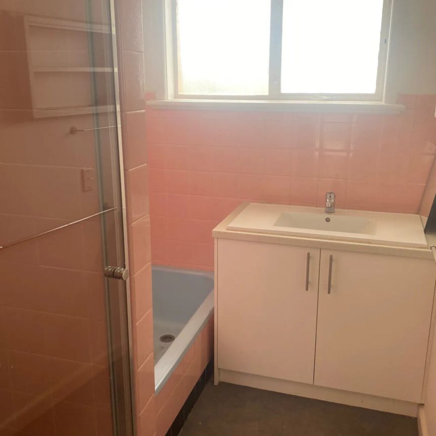 This property features: - Photo 1