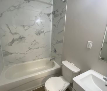 For Lease - 72 First Street Unit# 310, Orangeville, Ontario - Photo 1