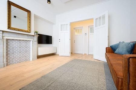 Appartement te huur - Photo 3