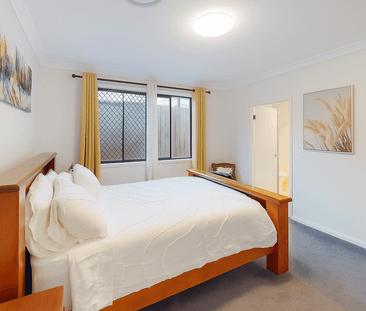 30 Miriam St, Karalee, Qld 4306 - Photo 1