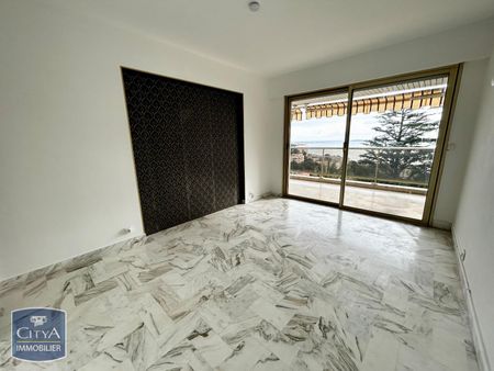 Location Appartement 3 pièces 86m² CANNES 06150 - Photo 4