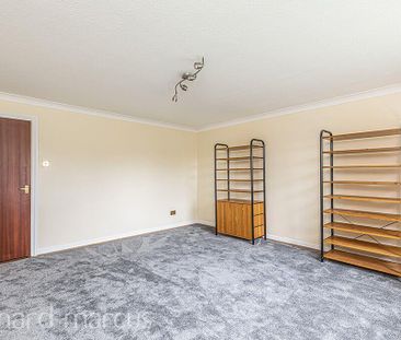 Station Road, Barnet, New Barnet - Photo 2