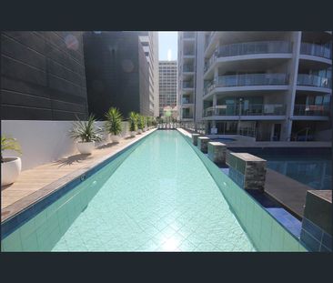 114/132 TERRACE ROAD, Perth, WA 6000 - Photo 3