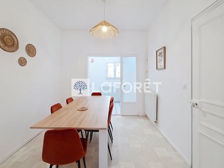 Appartement T1 près de AMIENS à louer - Photo 5