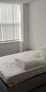 Headlands Road, Pontefract - Photo 4