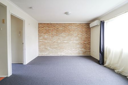 VERY NEAT AND TIDY UNIT IN IDEAL LOCATION - Photo 2