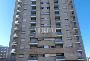 Apartamento T2 em Braga