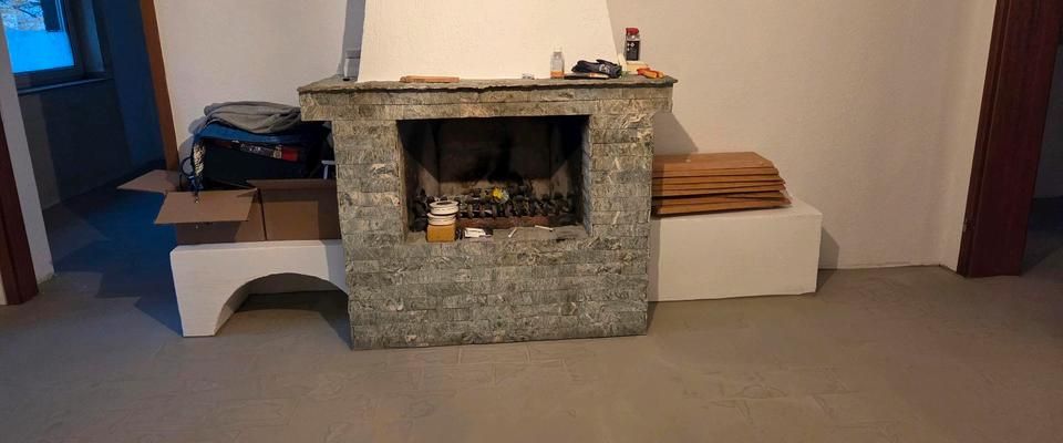 4 Zimmer Wohnung Porz-Wahn - Foto 1